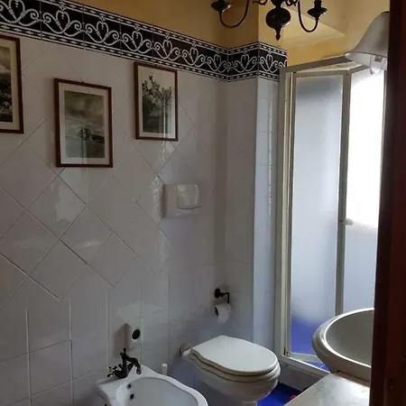 Mini Ciampino